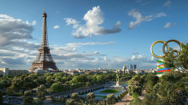 אייפל בפריז